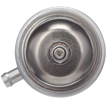 Delphi FP10545 Fuel Injection Pressure Regulator product image 5 of 7