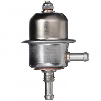Delphi FP10545 Fuel Injection Pressure Regulator product image 6 of 7