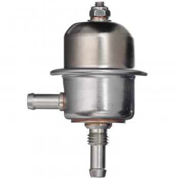 Delphi FP10545 Fuel Injection Pressure Regulator product image 7 of 7