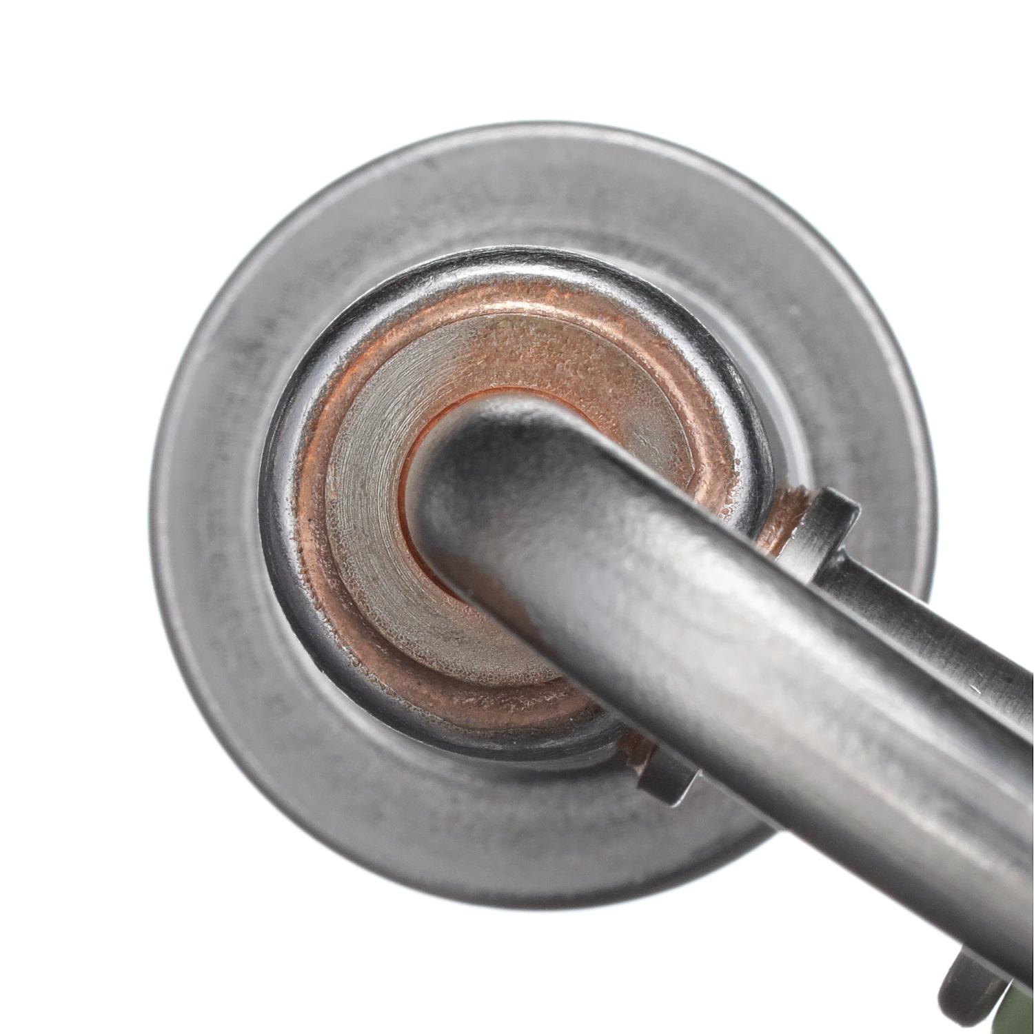 Delphi FP10546 Fuel Injection Pressure Regulator product image 3 of 7