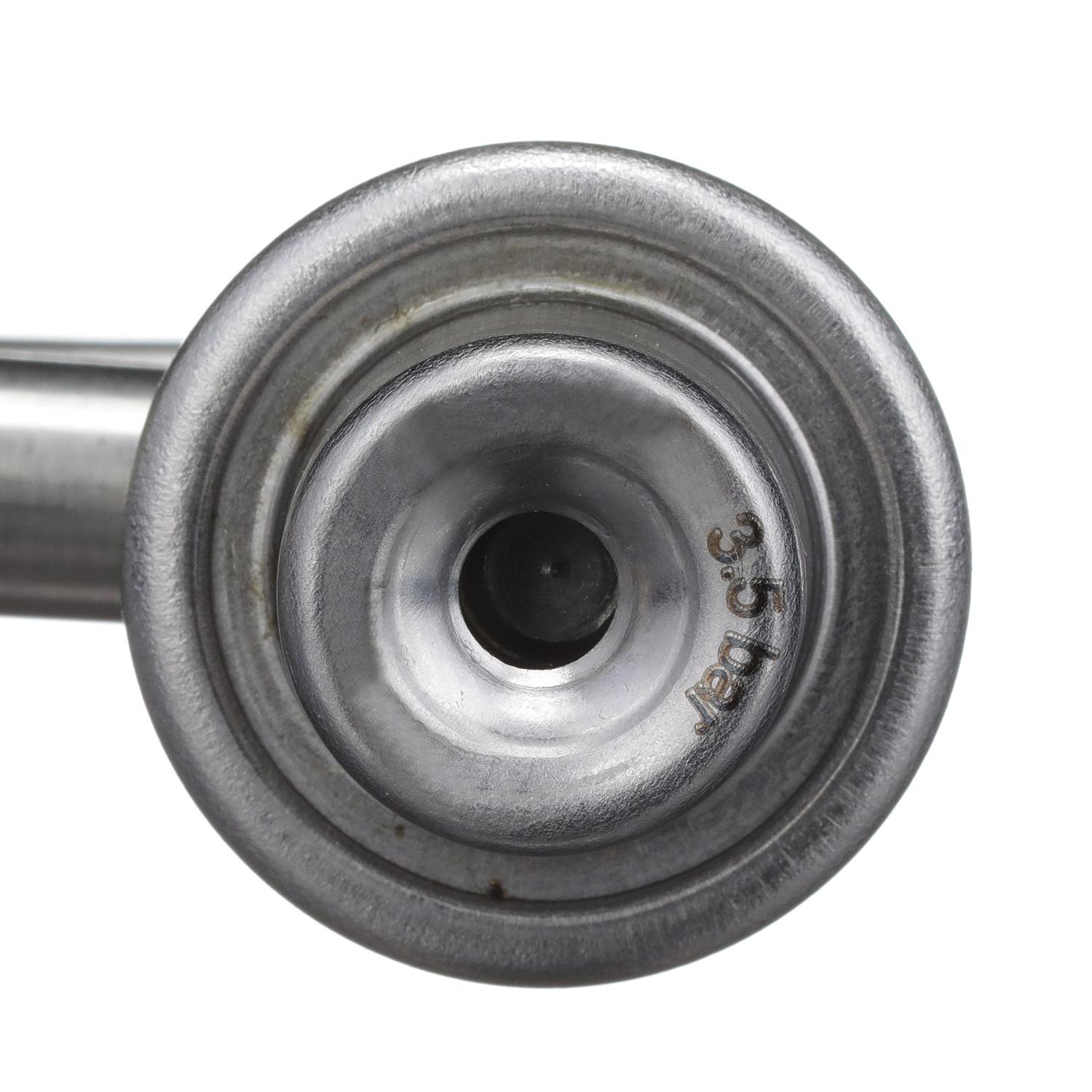 Delphi FP10546 Fuel Injection Pressure Regulator product image 5 of 7