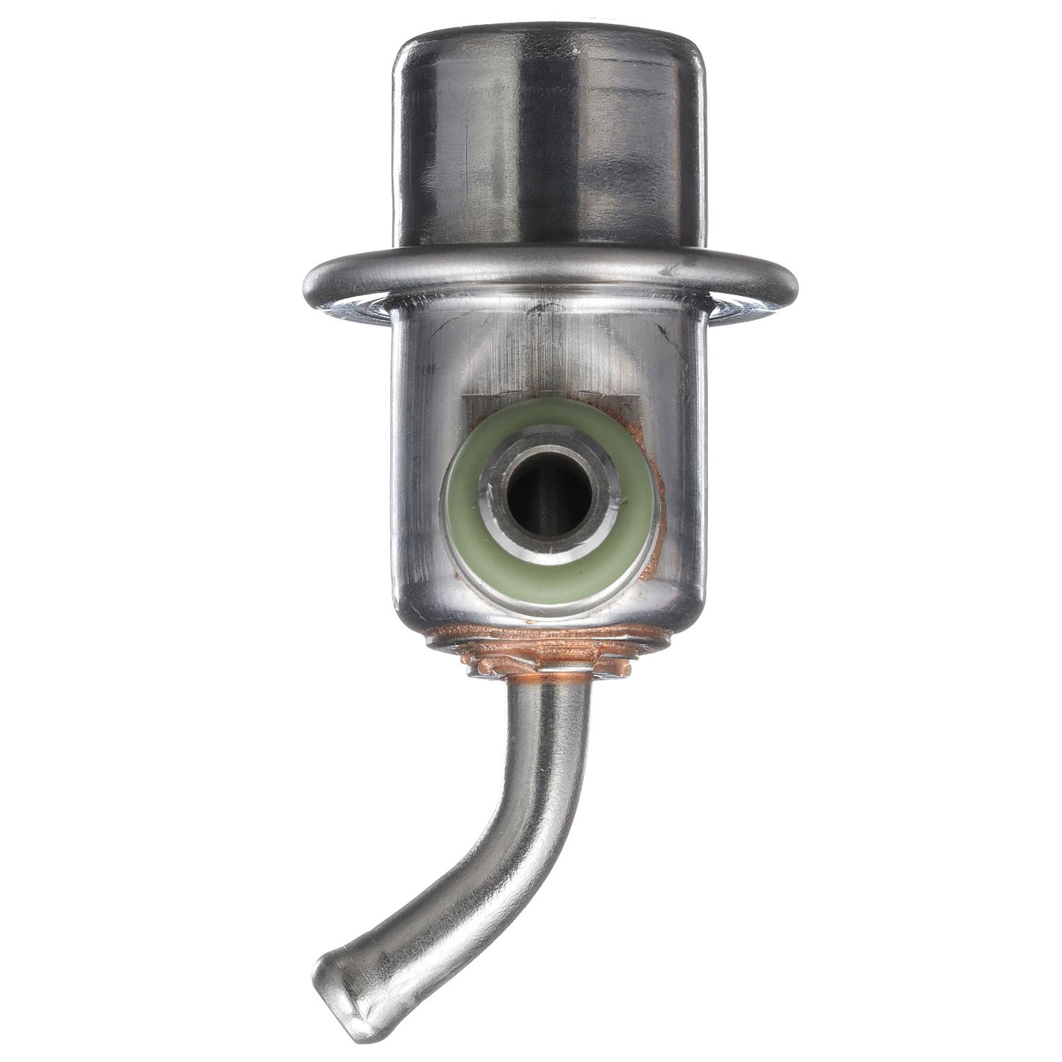 Delphi FP10548 Fuel Injection Pressure Regulator product image 4 of 7