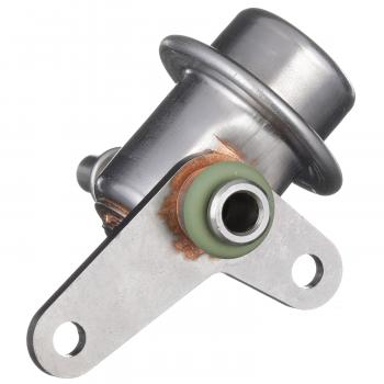 Delphi FP10549 - Fuel Injection Pressure Regulator Delphi FP10549 Fuel Injection Pressure Regulator product image 1 of 7