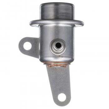 Delphi FP10549 - Fuel Injection Pressure Regulator Delphi FP10549 Fuel Injection Pressure Regulator product image 2 of 7