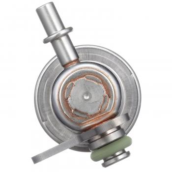 Delphi FP10549 - Fuel Injection Pressure Regulator Delphi FP10549 Fuel Injection Pressure Regulator product image 3 of 7