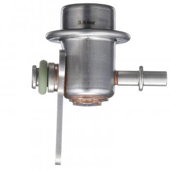 Delphi FP10549 - Fuel Injection Pressure Regulator Delphi FP10549 Fuel Injection Pressure Regulator product image 4 of 7