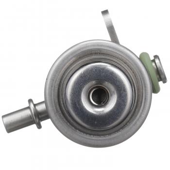 Delphi FP10549 - Fuel Injection Pressure Regulator Delphi FP10549 Fuel Injection Pressure Regulator product image 5 of 7