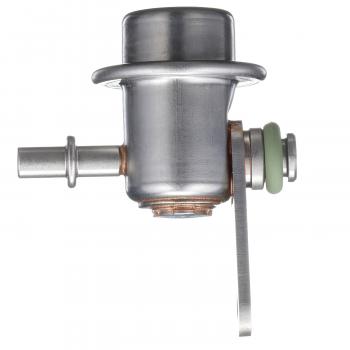 Delphi FP10549 - Fuel Injection Pressure Regulator Delphi FP10549 Fuel Injection Pressure Regulator product image 6 of 7