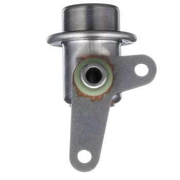 Delphi FP10549 - Fuel Injection Pressure Regulator Delphi FP10549 Fuel Injection Pressure Regulator product image 7 of 7