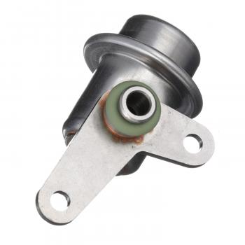 Delphi FP10550 - Fuel Injection Pressure Regulator Delphi FP10550 Fuel Injection Pressure Regulator product image 1 of 7