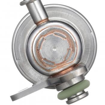 Delphi FP10550 - Fuel Injection Pressure Regulator Delphi FP10550 Fuel Injection Pressure Regulator product image 3 of 7