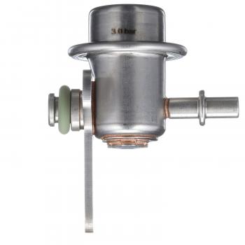 Delphi FP10550 - Fuel Injection Pressure Regulator Delphi FP10550 Fuel Injection Pressure Regulator product image 4 of 7