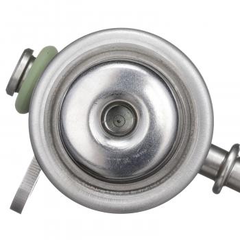 Delphi FP10550 - Fuel Injection Pressure Regulator Delphi FP10550 Fuel Injection Pressure Regulator product image 5 of 7