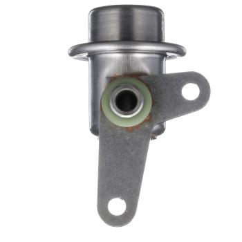 Delphi FP10550 - Fuel Injection Pressure Regulator Delphi FP10550 Fuel Injection Pressure Regulator product image 6 of 7
