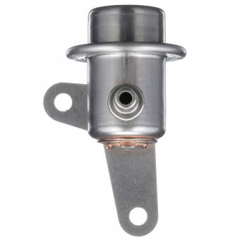 Delphi FP10550 - Fuel Injection Pressure Regulator Delphi FP10550 Fuel Injection Pressure Regulator product image 7 of 7