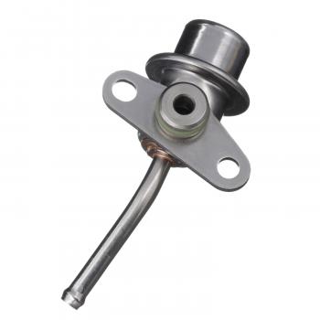 Delphi FP10551 - Fuel Injection Pressure Regulator Delphi FP10551 Fuel Injection Pressure Regulator product image 1 of 7