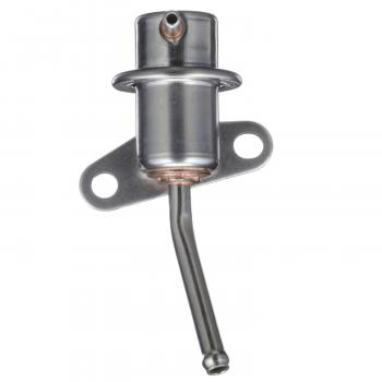 Delphi FP10551 - Fuel Injection Pressure Regulator Delphi FP10551 Fuel Injection Pressure Regulator product image 2 of 7