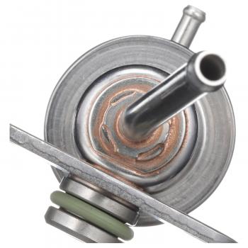 Delphi FP10551 - Fuel Injection Pressure Regulator Delphi FP10551 Fuel Injection Pressure Regulator product image 3 of 7