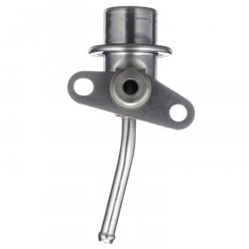 Delphi FP10551 - Fuel Injection Pressure Regulator Delphi FP10551 Fuel Injection Pressure Regulator product image 4 of 7