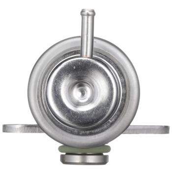 Delphi FP10551 - Fuel Injection Pressure Regulator Delphi FP10551 Fuel Injection Pressure Regulator product image 5 of 7