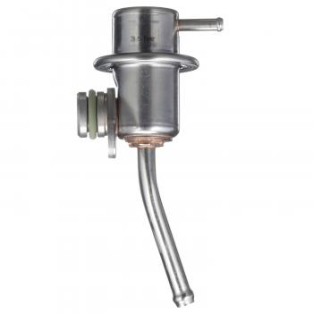 Delphi FP10551 - Fuel Injection Pressure Regulator Delphi FP10551 Fuel Injection Pressure Regulator product image 6 of 7