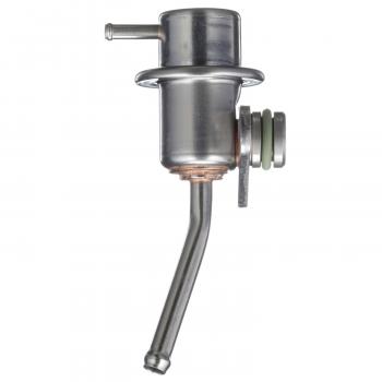 Delphi FP10551 - Fuel Injection Pressure Regulator Delphi FP10551 Fuel Injection Pressure Regulator product image 7 of 7
