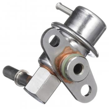 Delphi FP10552 Fuel Injection Pressure Regulator product image 1 of 7