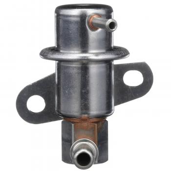 Delphi FP10552 Fuel Injection Pressure Regulator product image 2 of 7