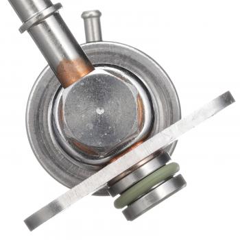 Delphi FP10552 Fuel Injection Pressure Regulator product image 3 of 7