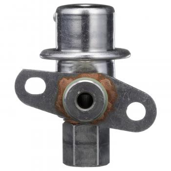 Delphi FP10552 Fuel Injection Pressure Regulator product image 4 of 7
