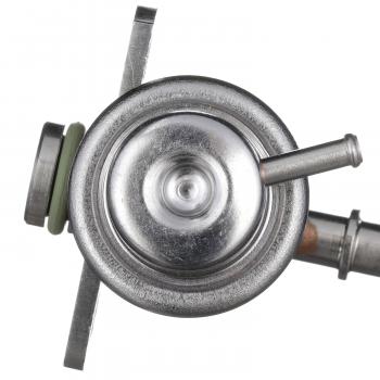 Delphi FP10552 Fuel Injection Pressure Regulator product image 5 of 7