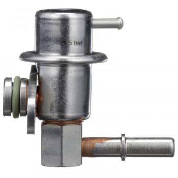 Delphi FP10552 Fuel Injection Pressure Regulator product image 6 of 7