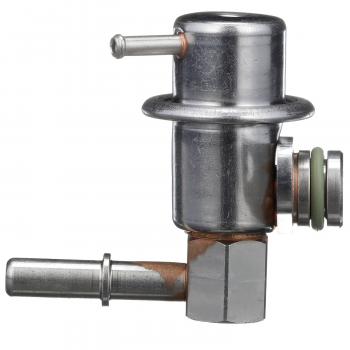 Delphi FP10552 Fuel Injection Pressure Regulator product image 7 of 7