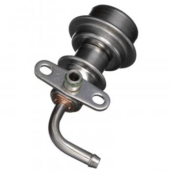 Delphi FP10553 Fuel Injection Pressure Regulator product image 1 of 7