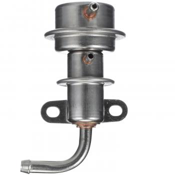 Delphi FP10553 Fuel Injection Pressure Regulator product image 2 of 7