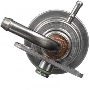 Delphi FP10553 Fuel Injection Pressure Regulator product image 3 of 7