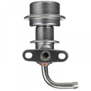 Delphi FP10553 Fuel Injection Pressure Regulator product image 4 of 7