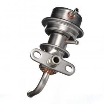 Delphi FP10554 - Fuel Injection Pressure Regulator Delphi FP10554 Fuel Injection Pressure Regulator product image 1 of 7