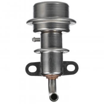 Delphi FP10554 - Fuel Injection Pressure Regulator Delphi FP10554 Fuel Injection Pressure Regulator product image 2 of 7
