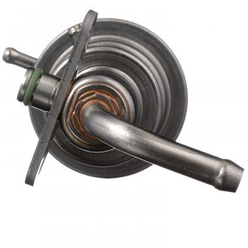 Delphi FP10554 - Fuel Injection Pressure Regulator Delphi FP10554 Fuel Injection Pressure Regulator product image 3 of 7