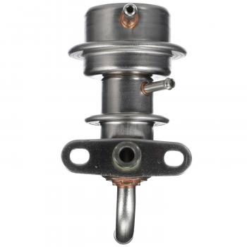 Delphi FP10554 - Fuel Injection Pressure Regulator Delphi FP10554 Fuel Injection Pressure Regulator product image 4 of 7