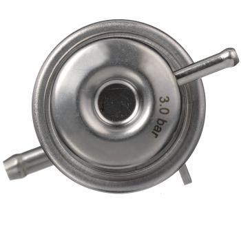 Delphi FP10554 - Fuel Injection Pressure Regulator Delphi FP10554 Fuel Injection Pressure Regulator product image 5 of 7