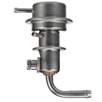 Delphi FP10554 - Fuel Injection Pressure Regulator Delphi FP10554 Fuel Injection Pressure Regulator product image 6 of 7