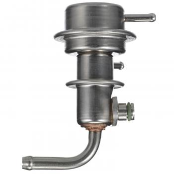 Delphi FP10554 - Fuel Injection Pressure Regulator Delphi FP10554 Fuel Injection Pressure Regulator product image 7 of 7