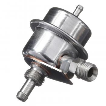 Delphi FP10555 Fuel Injection Pressure Regulator product image 1 of 7