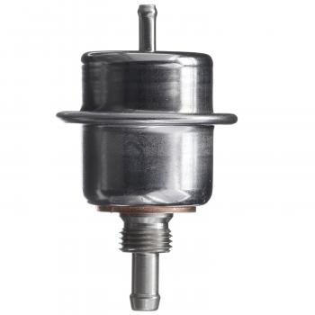 Delphi FP10555 Fuel Injection Pressure Regulator product image 2 of 7