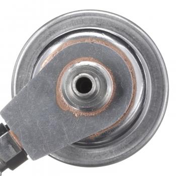 Delphi FP10555 Fuel Injection Pressure Regulator product image 3 of 7