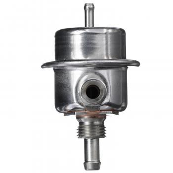 Delphi FP10555 Fuel Injection Pressure Regulator product image 4 of 7