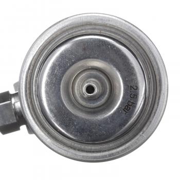 Delphi FP10555 Fuel Injection Pressure Regulator product image 5 of 7