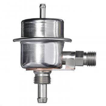 Delphi FP10555 Fuel Injection Pressure Regulator product image 6 of 7